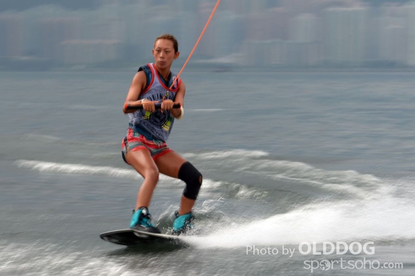 Wakefest (41)