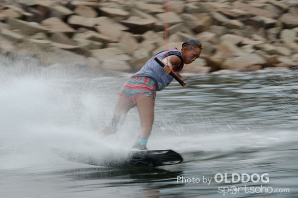 Wakefest (42)
