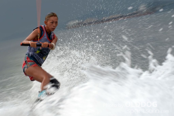 Wakefest (43)