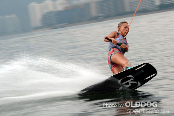 Wakefest (44)