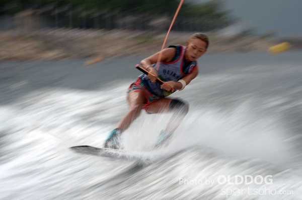 Wakefest (45)
