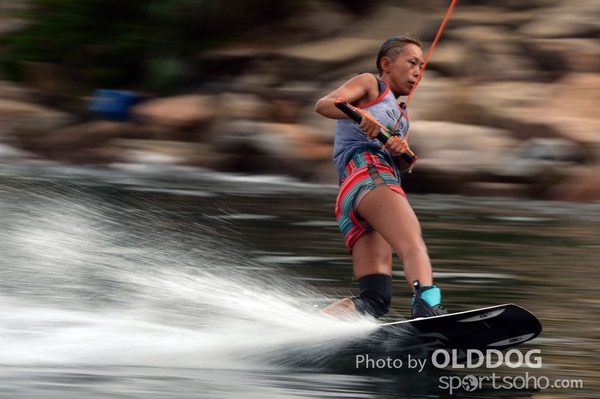 Wakefest (46)