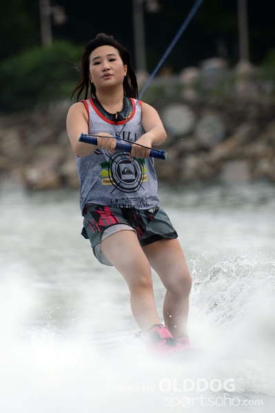 Wakefest (47)