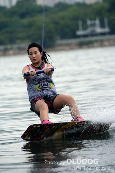 Wakefest (48)