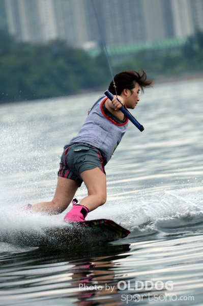 Wakefest (49)