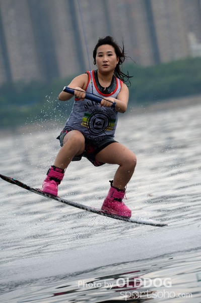 Wakefest (50)
