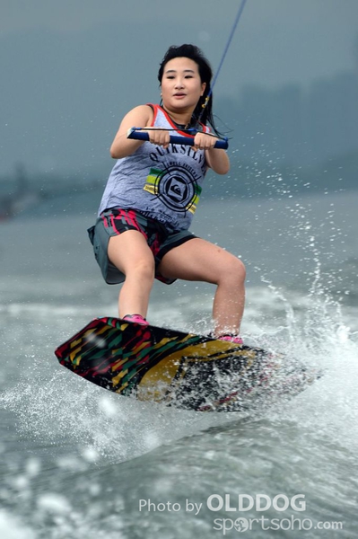 Wakefest (51)