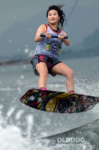 Wakefest (52)
