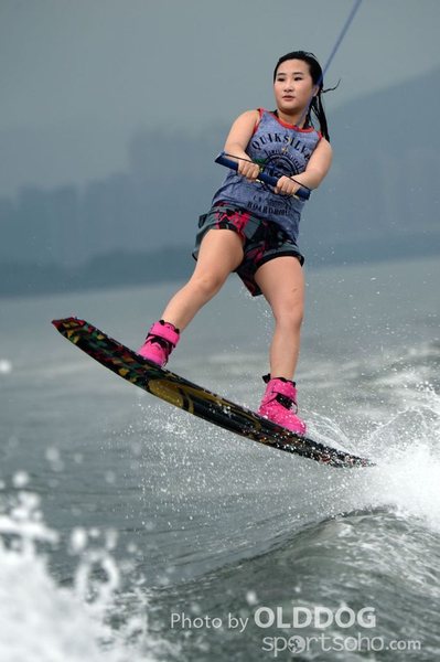 Wakefest (53)