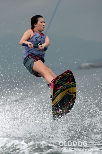 Wakefest (54)