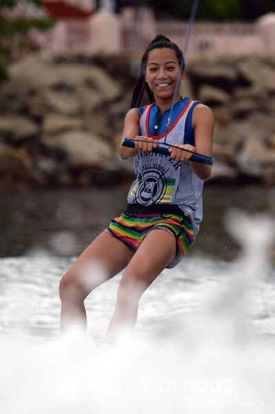 Wakefest (55)