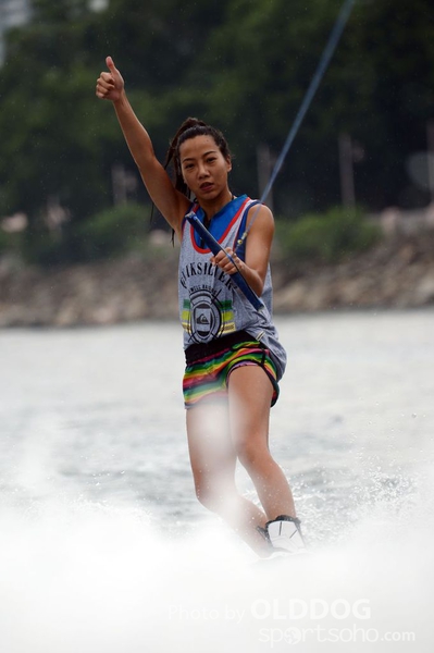 Wakefest (56)