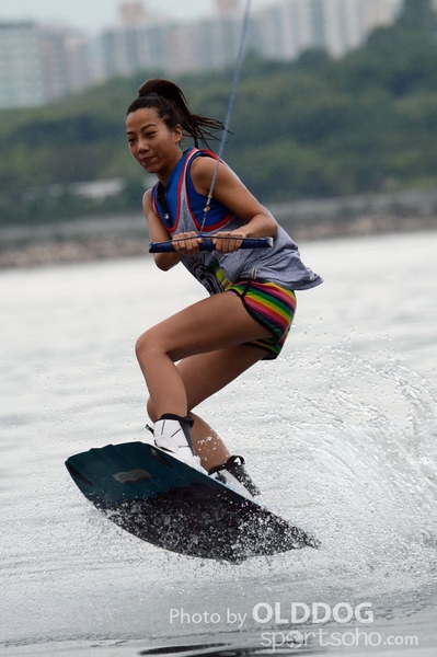 Wakefest (57)