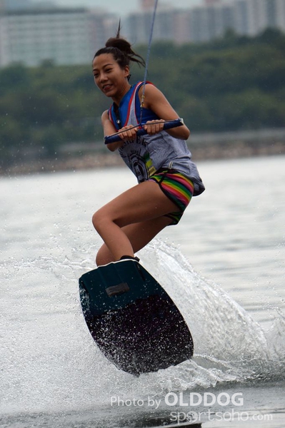 Wakefest (58)