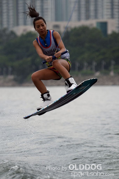 Wakefest (59)