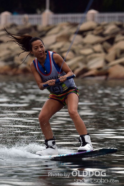 Wakefest (60)