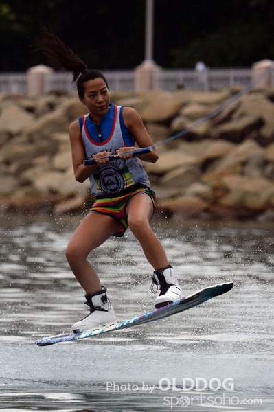 Wakefest (61)