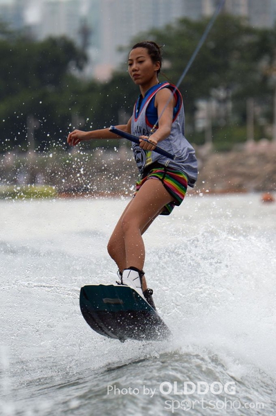 Wakefest (62)