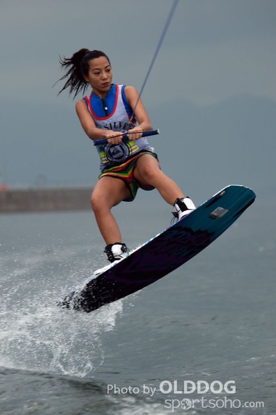 Wakefest (64)