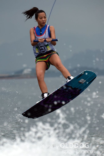 Wakefest (65)