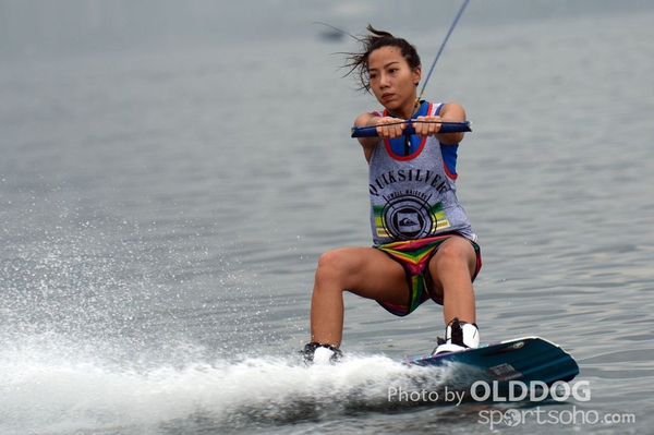 Wakefest (66)