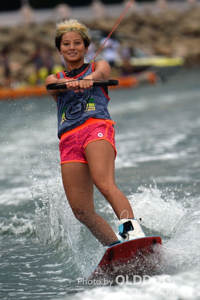 Wakefest (67)