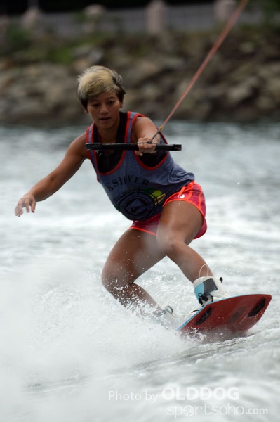 Wakefest (68)