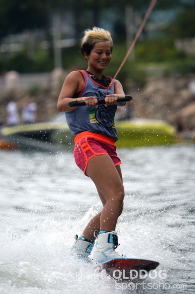 Wakefest (69)