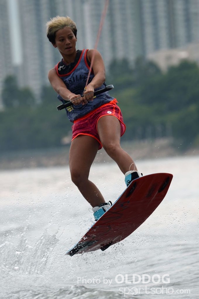 Wakefest (71)
