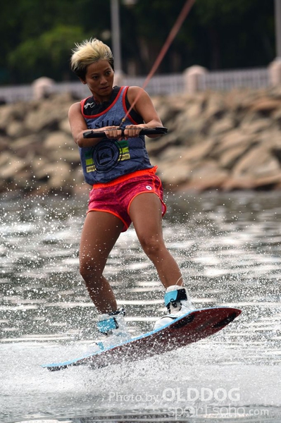 Wakefest (72)