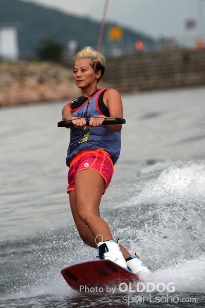Wakefest (74)
