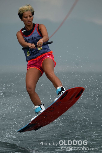 Wakefest (75)