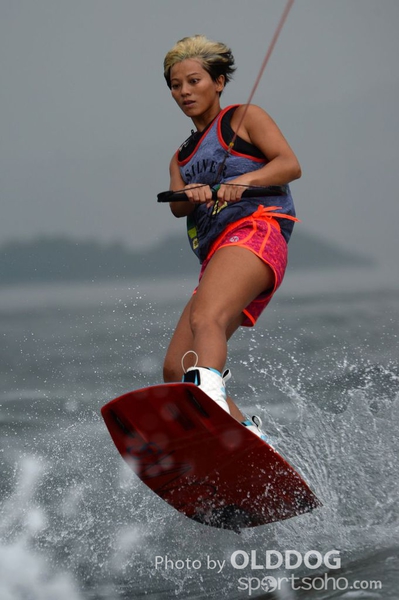 Wakefest (76)
