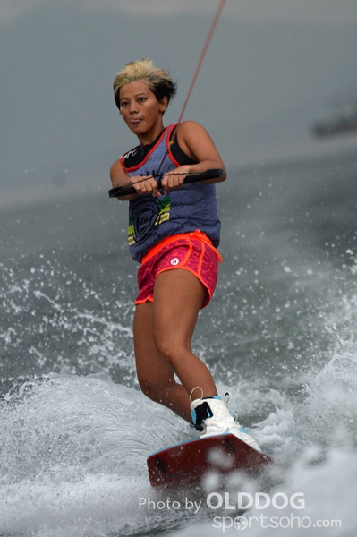 Wakefest (77)