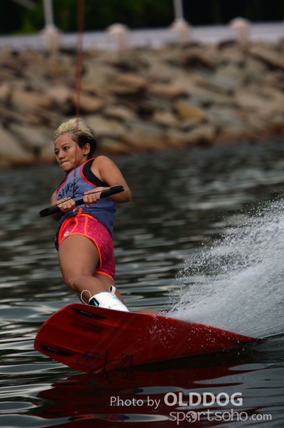 Wakefest (78)