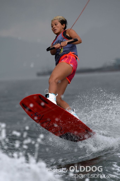 Wakefest (80)