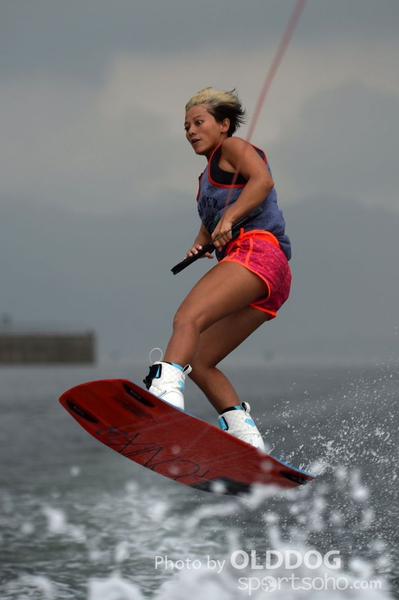 Wakefest (81)