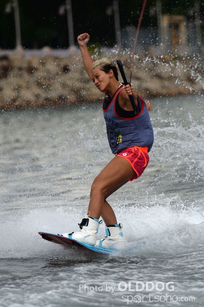 Wakefest (82)