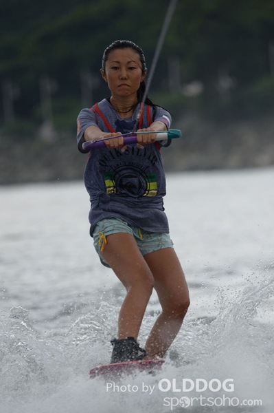 Wakefest (83)