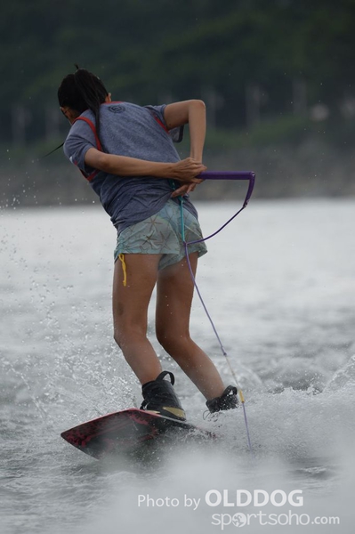 Wakefest (84)