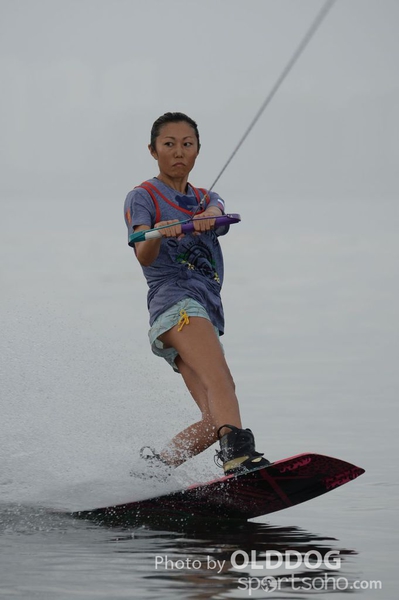 Wakefest (85)
