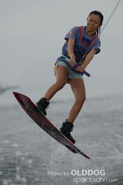 Wakefest (86)