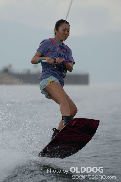 Wakefest (87)