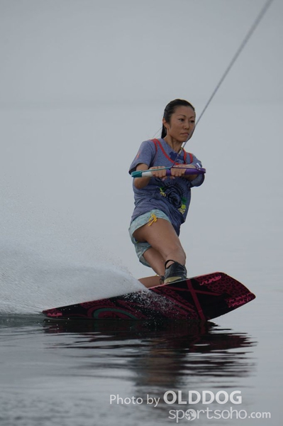 Wakefest (88)