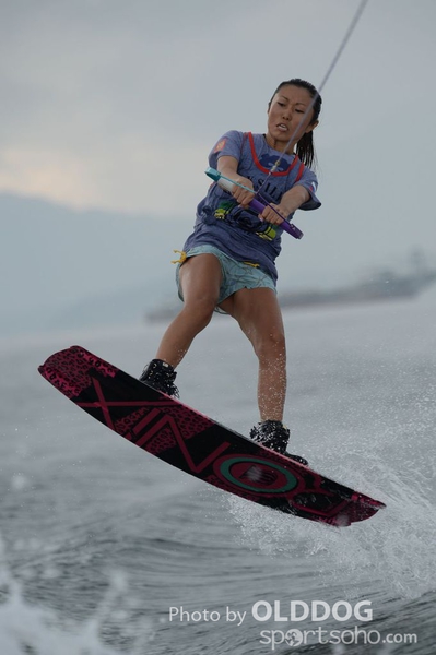 Wakefest (89)