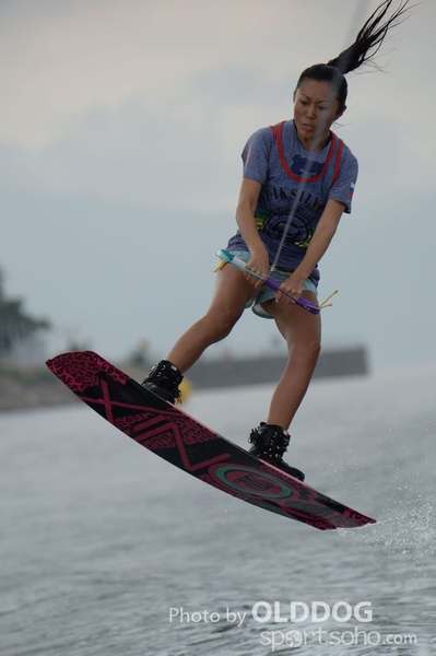Wakefest (90)