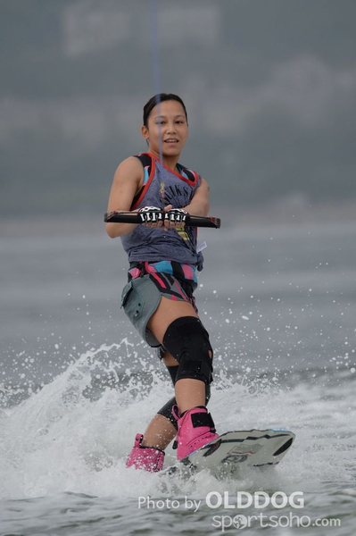 Wakefest (91)
