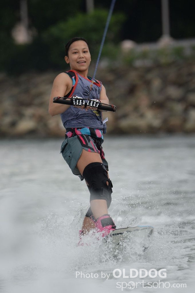 Wakefest (92)