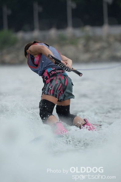 Wakefest (93)