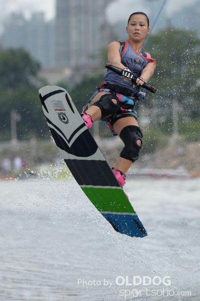 Wakefest (94)